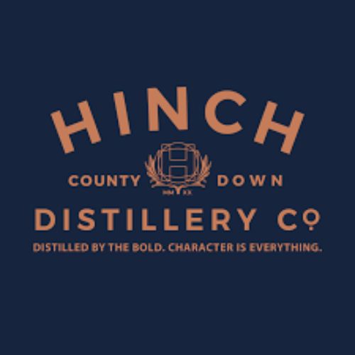 Hinch Distillery